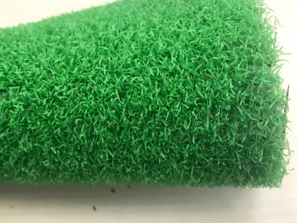 M2 Golf Clubs Artificial Turf Golf Mats Screen Golf Simulator Buy