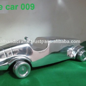 old metal toy cars