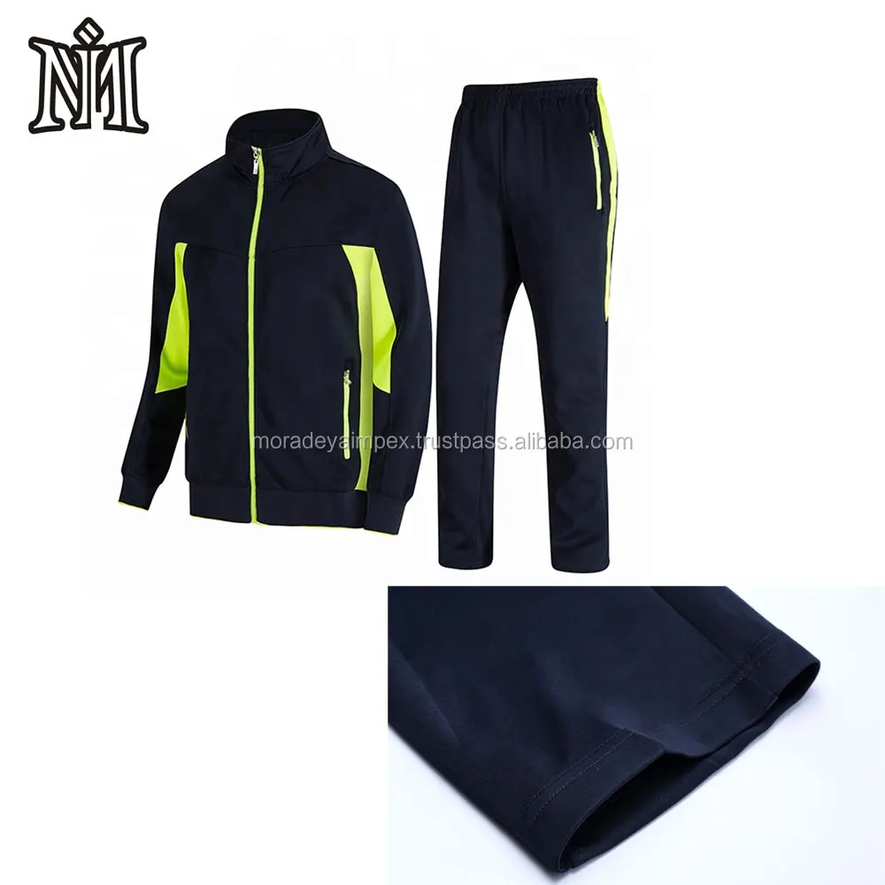 warm tracksuit mens