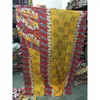Best Deal Today~Decorative Vintage Kantha Sari Patchwork Throws
