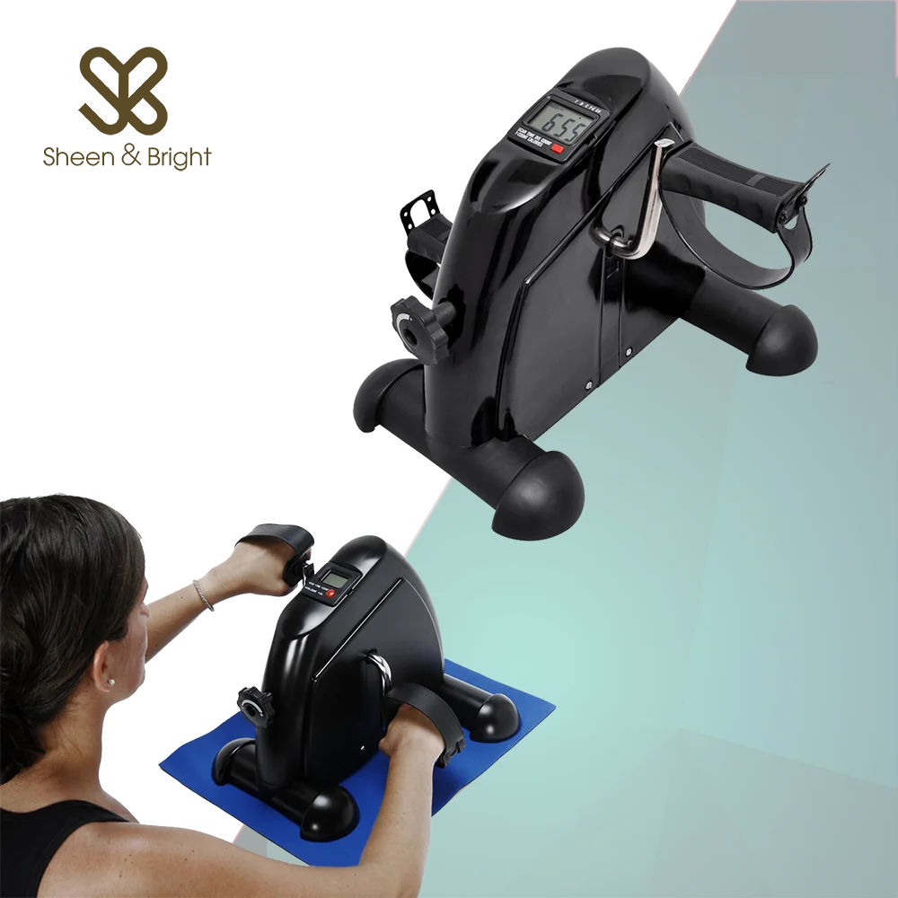 WYRX Bathing Stool Femmes Enceintes Bathing Personnes /âg/ées Bath Chair Pliant T/élescopique Anti-Slip Salle De Bains Douche Tabouret De Pliage