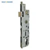 Top Quality UK UPVC GU Version Multipoint Central Gearbox Door Lock