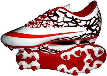 Football Shoes Dynamic New - Buy Luca 