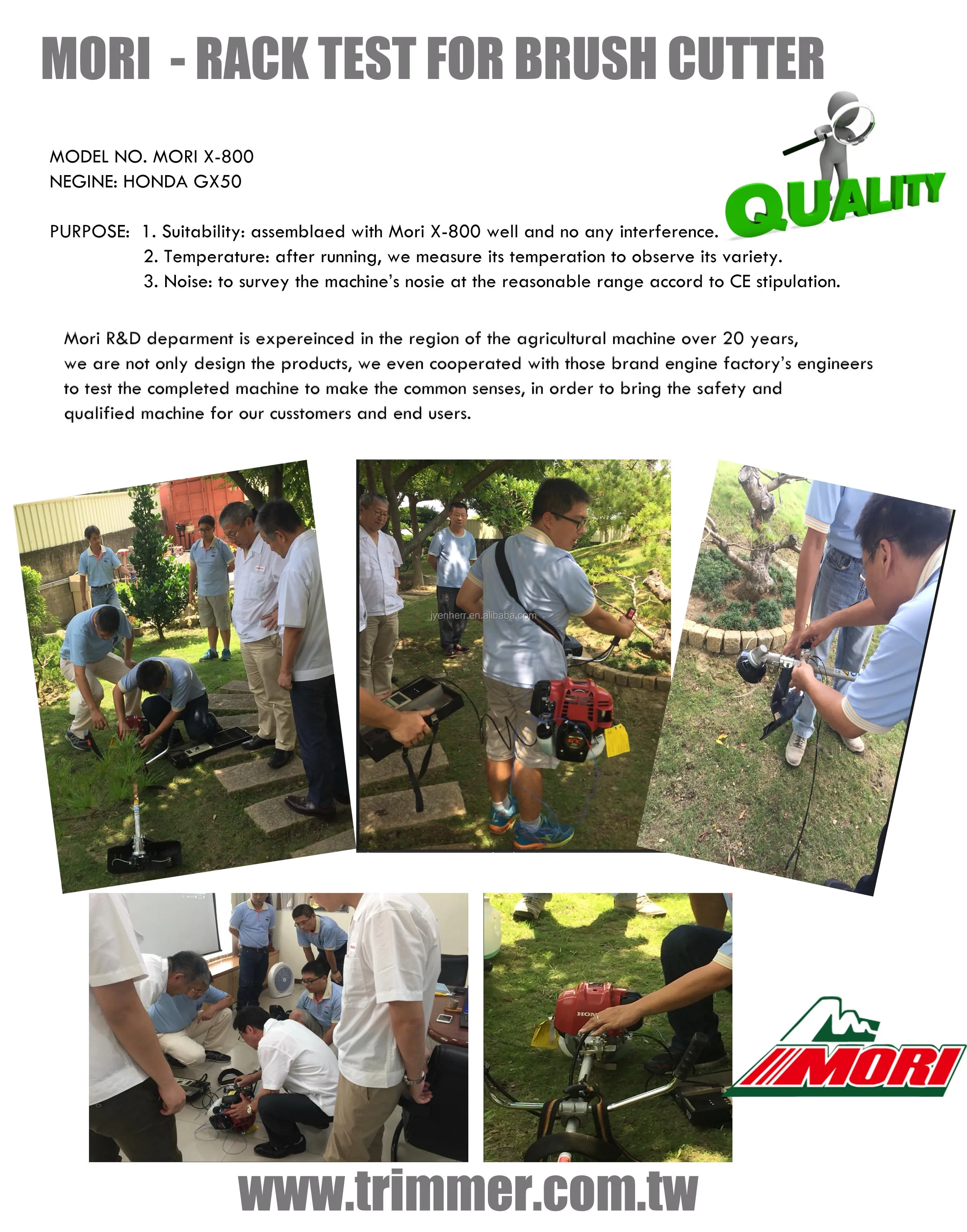 Mori Test X800-GX50 .jpg