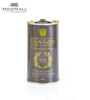 E-LA-WON Traditional - Excellent Quality Extra Virgin Olive Oil from Greece - Metal Tin Packaging 250ml