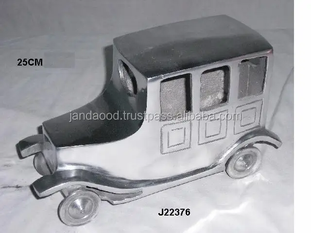 J22376.jpg