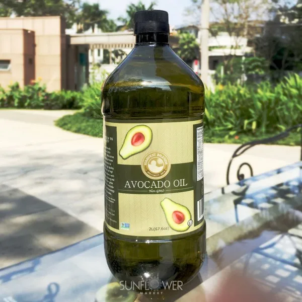 100 Natural Avocado Oil Extraction Machine Good For Health Buy Avocado,Avocado Oil,Avocado