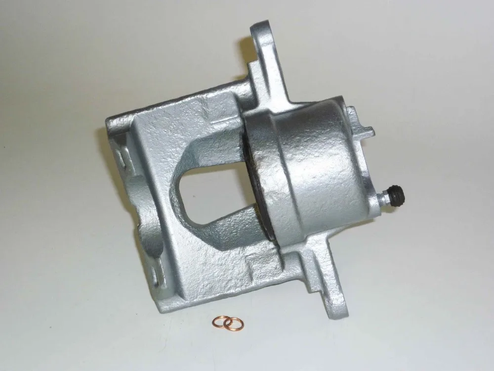 5137670aa 5137671aa 5137670ab 5137671ab Front Brake Caliper For