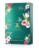 Korean cosmetic JAYJUN Anti-Dust Therapy Mask