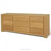 amazing indonesia furniture teak drawers slide white buy wholesale competitive price