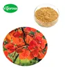 Extend health and lifespan Smoketree Extract 10%-80% fisetin