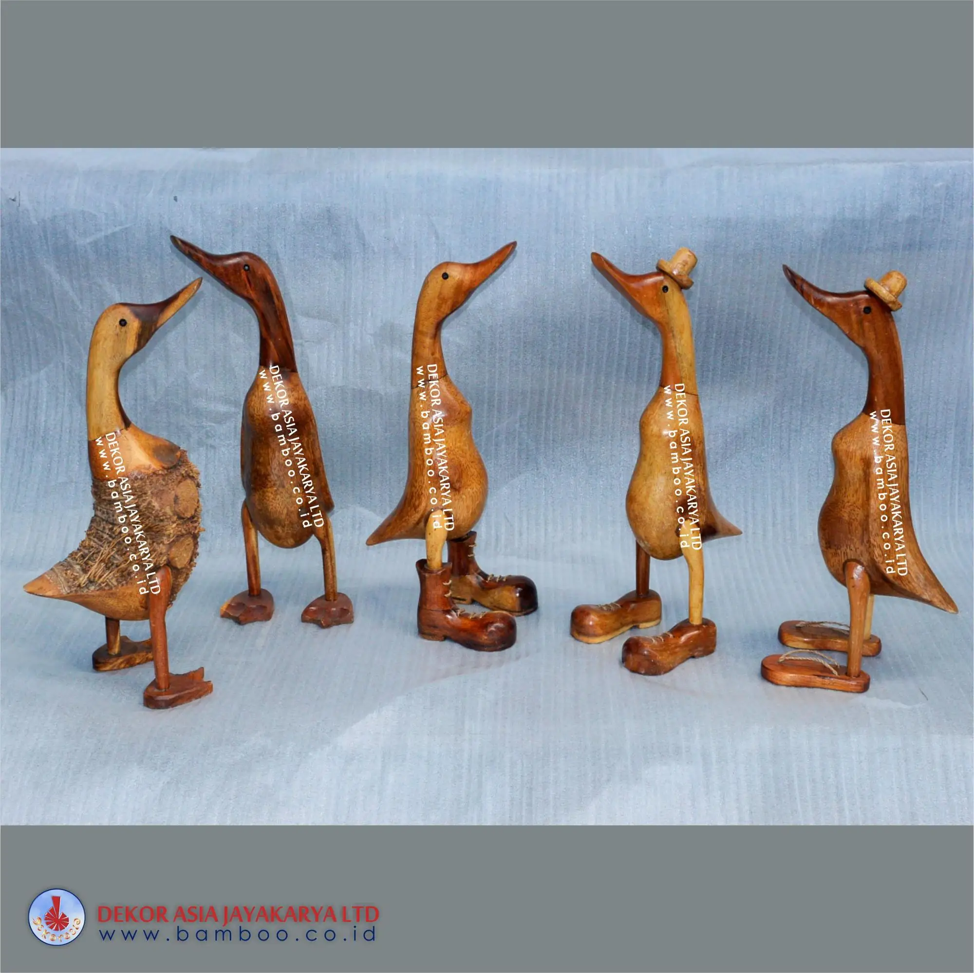 bamboo-roots-craft-duck-10.jpg
