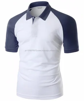 t shirt imprimé homme pas cher