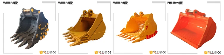 related products.jpg