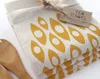 /product-detail/custom-cotton-linen-tea-towel-50033909726.html