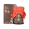 Healthy and Popular Chinese herbal slimming pill ( Concentrated enzyme ) with multiple functions made in Japan