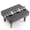 HL-209-1R-S ZDC zinc alloy Constant position control torque hinge