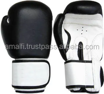 boxing_glove_05.jpg