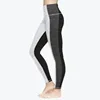 OEM sports pant 100% polyester for yoga and jogging woman wear flexible for sports fleece stuff