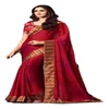Designer party wear heavy brdail saree or normal wear saree and lehenga saree for this wedding season