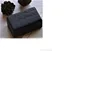Herbal Shampoo Cube Prevent and Stop Hair Loss,Creat new hair.