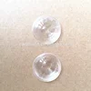 Fresnel Lens Diameter 30 mm Focal length 16 mm Fresnel Lens DIY TV Projection Solar Cooker,High light condenser