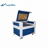 LM9060 KT Board co2 laser cutter for theme design creative expression way/laser cutting machine sale in shanghai exhibition