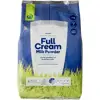 /product-detail/low-price-full-cream-milk-powder-instant-full-cream-milk-skimmed-milk-powder-50044979321.html