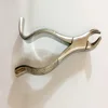 Tooth Extracting Forceps Light Weight Handles Dental Forceps