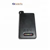 2018 new HP-TRACKER waterproof mini pet gps tracker/ mini pet gps tracking/ server software car gps tracker
