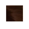 Henna Based Low% Chemical Hair Colors/it works in 20min only