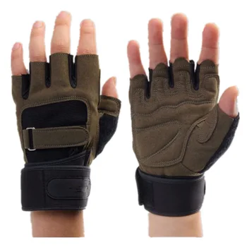 jym gloves