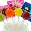 Flovoured Lollipops Candy Sweets/Best quality range of Lollipop