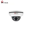 3X 2MP Mini PTZ Dome 4 IN 1 AHD TVI CVI Camera Motorized Analog PTZ Dome Camera IMX323