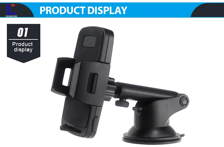car mount holder (8).jpg