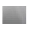 [Best price] Korean Polyester 450D Ripstop fabric PU coated PVC Coated for bag Backpack Luggage motorcycle Curtain
