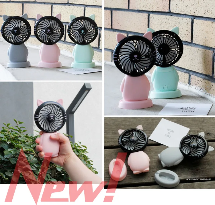 usb table fan.jpg