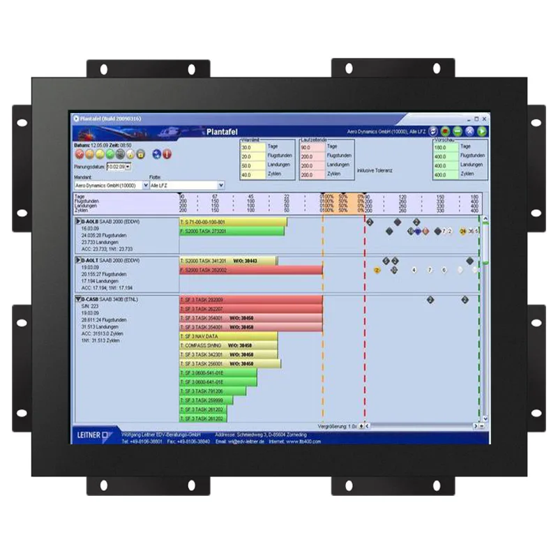 10.4 inch open frame lcd monitor .jpg