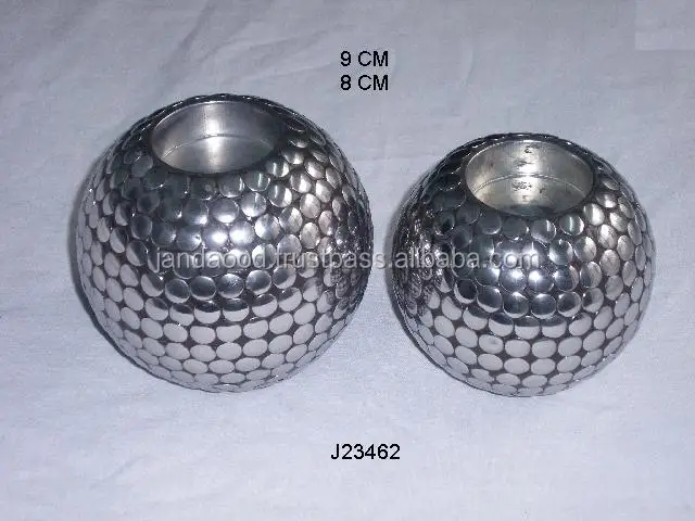 J23462.JPG