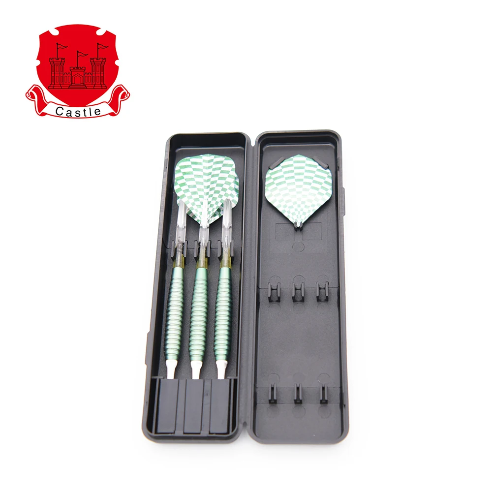 
Custom made other bar furniture soft dart set 