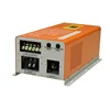 3000w Pure Sine Wave Charger 3000 Watt Hybrid Solar Inverter