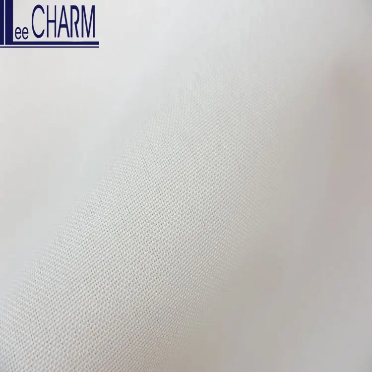 LEE CHARM-P6286-1 (3).JPG