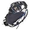 High Quality wholesale Soft Leather Baseball Gloves/