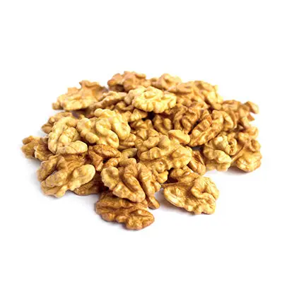 
Nuts.Bean Sprouts,Handmade yunnan light halves walnuts kernel are affordable 