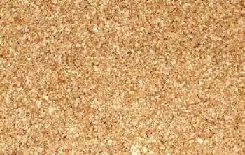 
BEST Quality CORK SHEET 