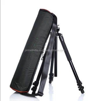 camera tripod case