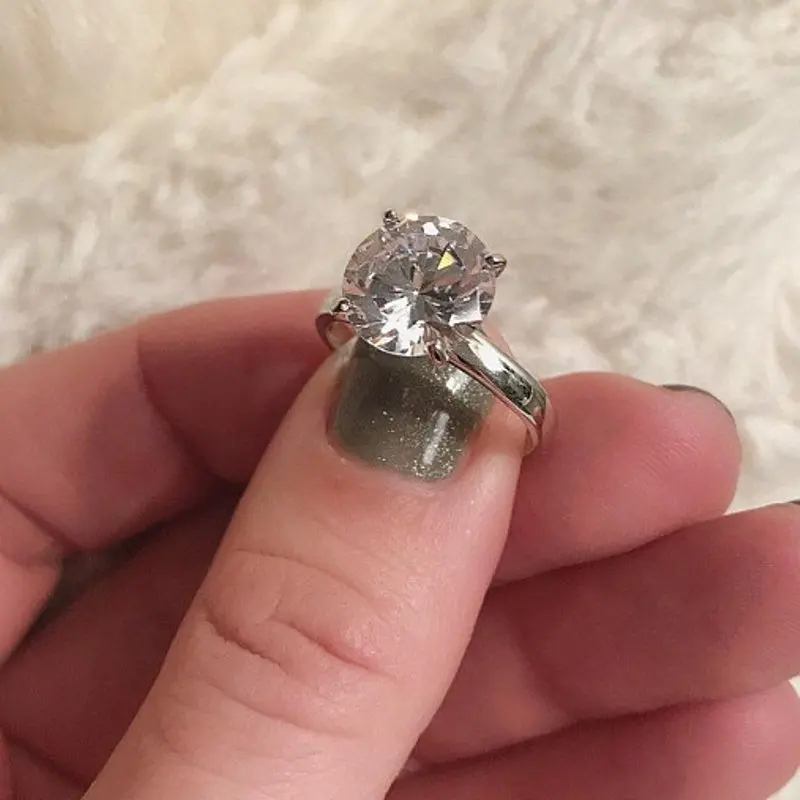 Engagement Ring 38.1.jpg