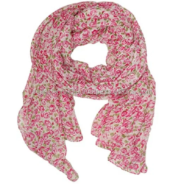 Шарф 3 4. Шарф 3 4. Шарф dr. Шарф dr. Шарф 3 4.