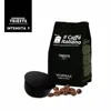 Compatible Lavazza Coffee Capsule - Lavazza Blue (R)* - Trieste - 100 caps