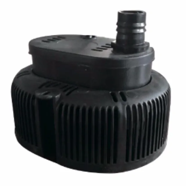 Dajiang Evaporative Swamp Air Cooler Spare Parts Submersible Pump Buy